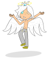 Owen