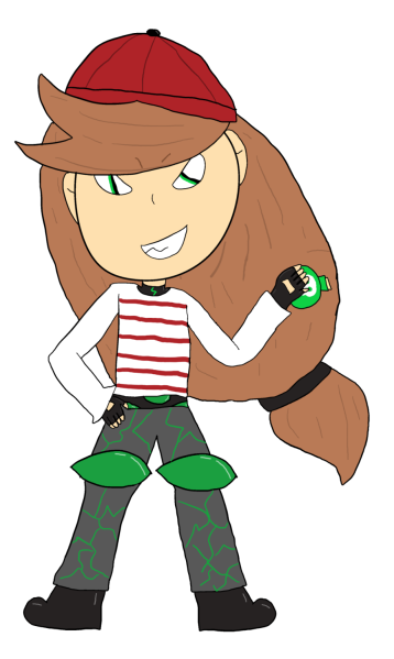File:Toxilaine NEW.png