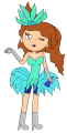 Carnival Cornupella
