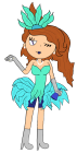 Carnival Cornupella