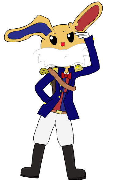 File:Hopkins NEW.png