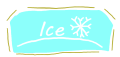Thumbnail for version as of 09:09, 21 June 2024