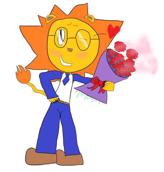 File:Leaster.png