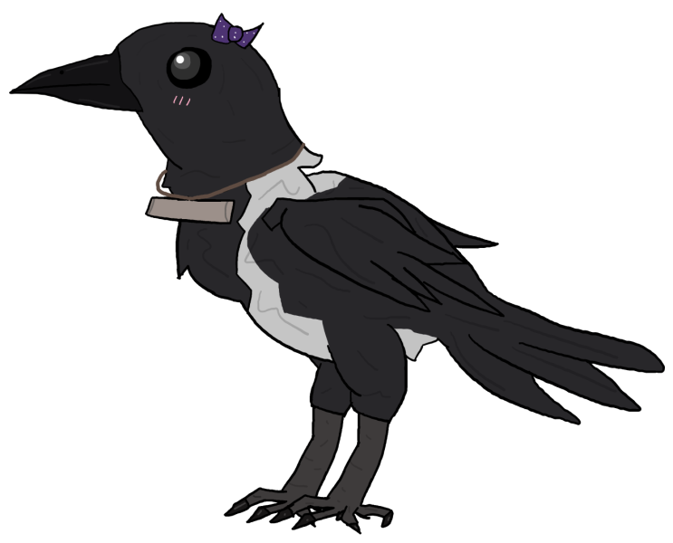 File:Mimi.png