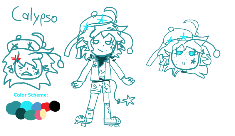 File:Calypso sketch.png