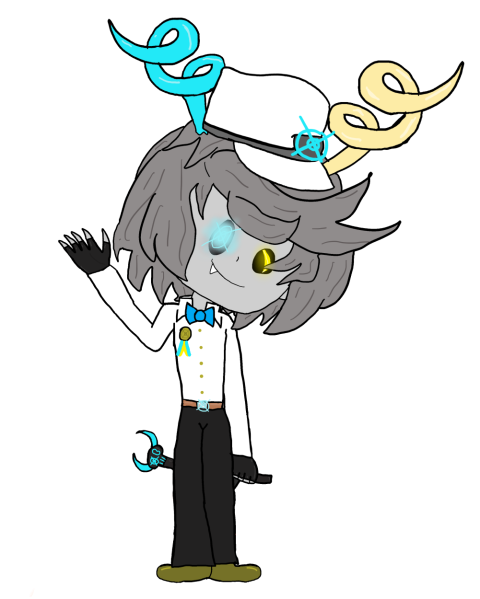File:Happy birthday executed nightmare.png