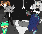 Events