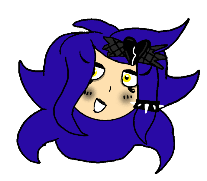 File:Terre's face NEW.png