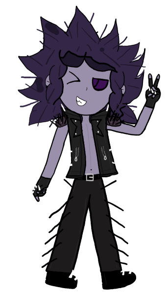 File:Urchin dd.png