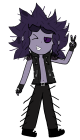 Urchin DD