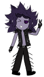 Urchin DD