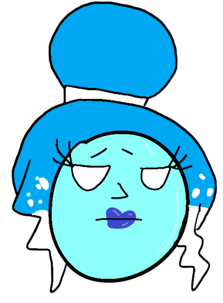 File:Abalina's face.png