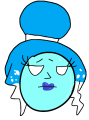 Thumbnail for version as of 18:37, 16 October 2024