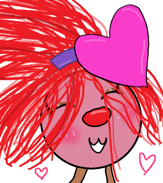 File:Oby heart.png