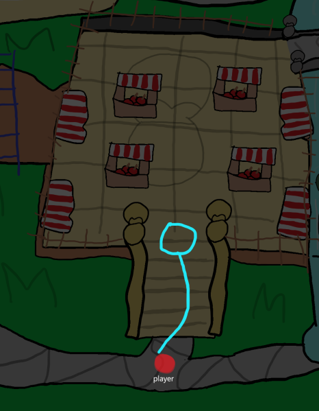 File:Range 11.png