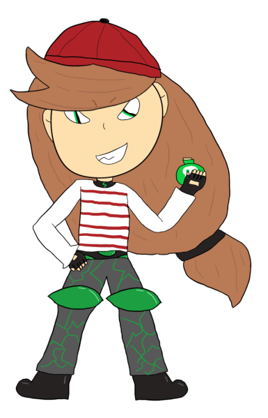 File:Toxilaine.png