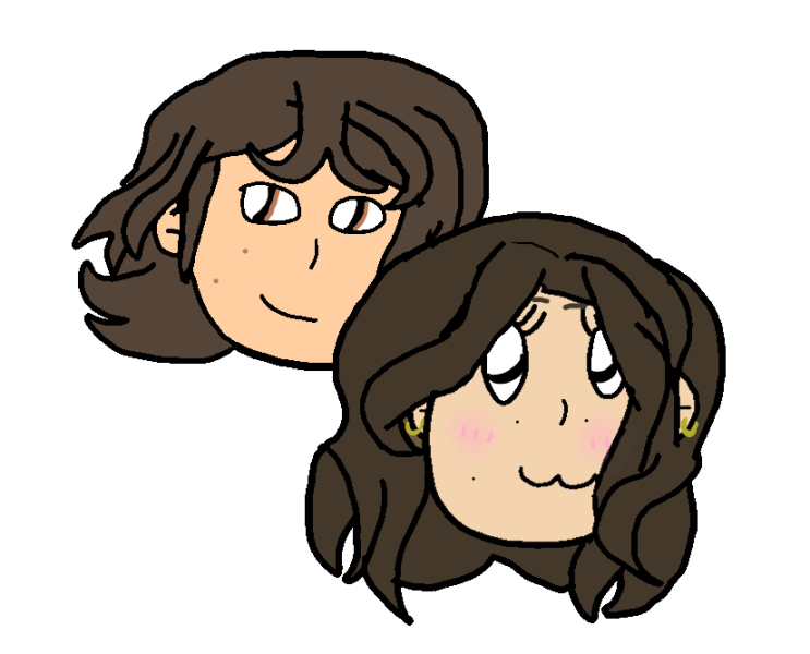 File:M.K.T & Happy.png