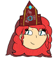 Thumbnail for version as of 10:11, 4 April 2025