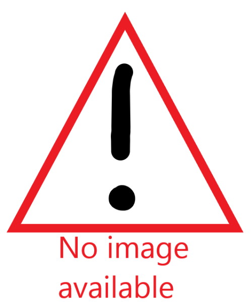 File:Noimage.png