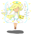 World 5 - Buzami