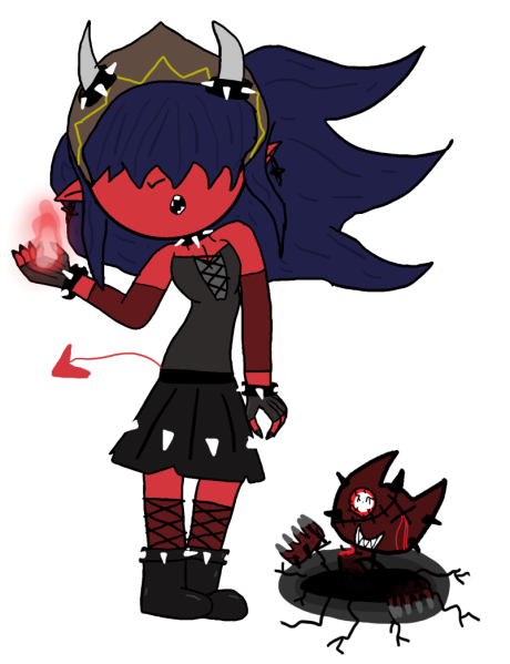 File:Inferno demon scarlette.png