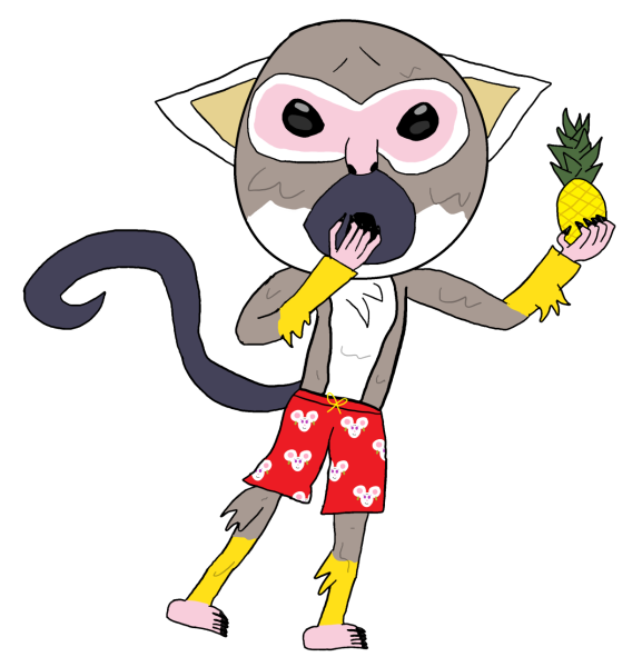 File:Monkasis.png