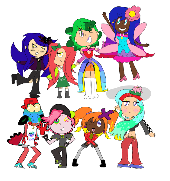 File:Pow hosts.png