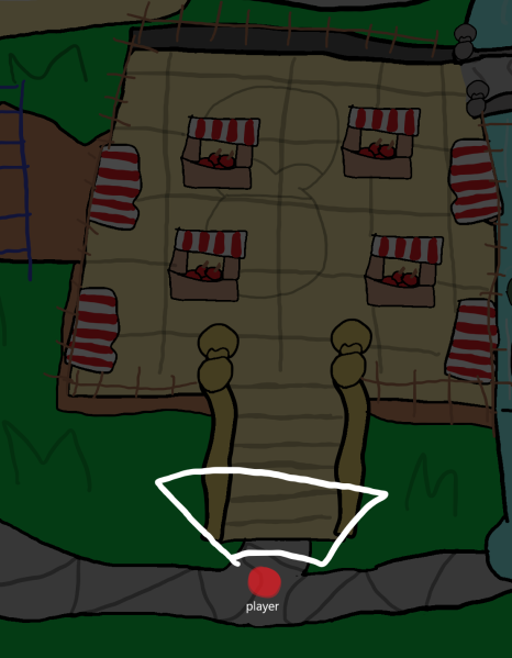 File:Range 22.png