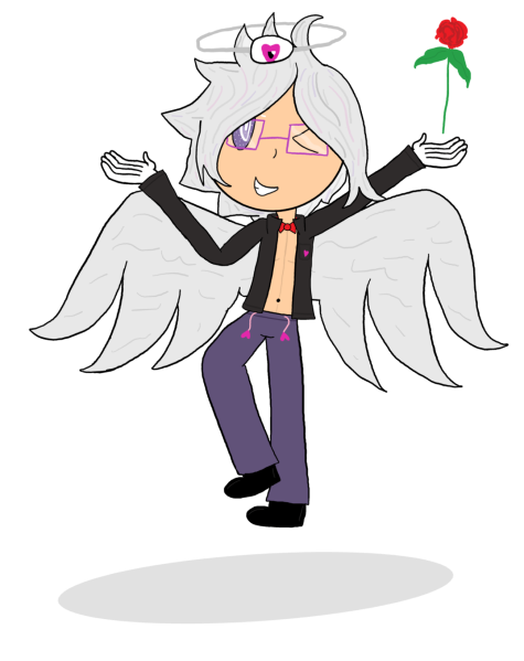 File:Valentine's owen.png