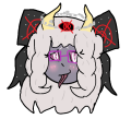 #68 Anthonia