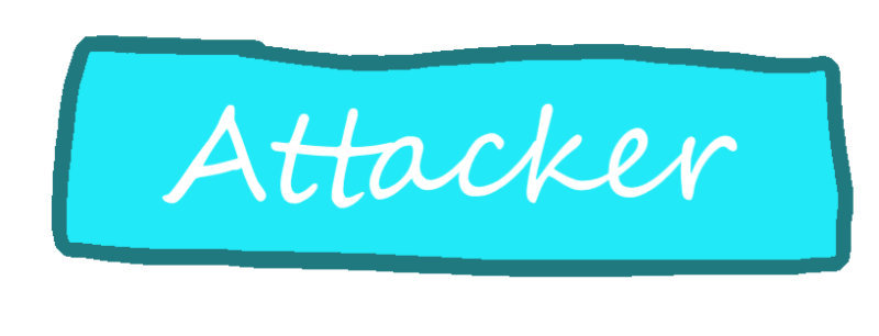 File:Attacker.png