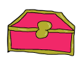 Thumbnail for version as of 11:58, 27 June 2024