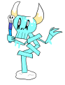 Frost Bones