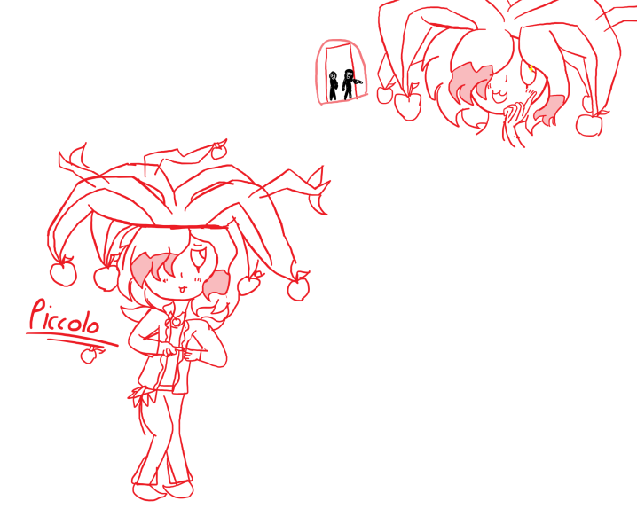 File:Piccolo sketch.png