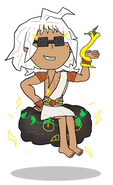 File:Zeus sneax.png