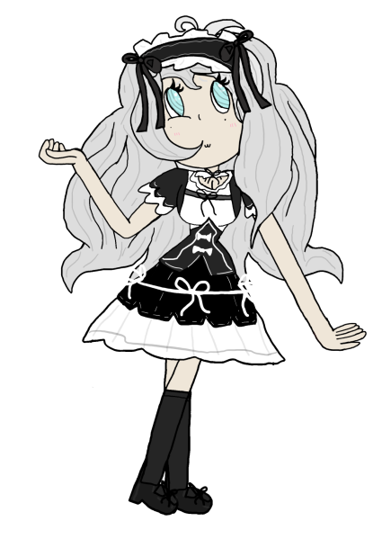 File:Azkadaltia NEW1.png