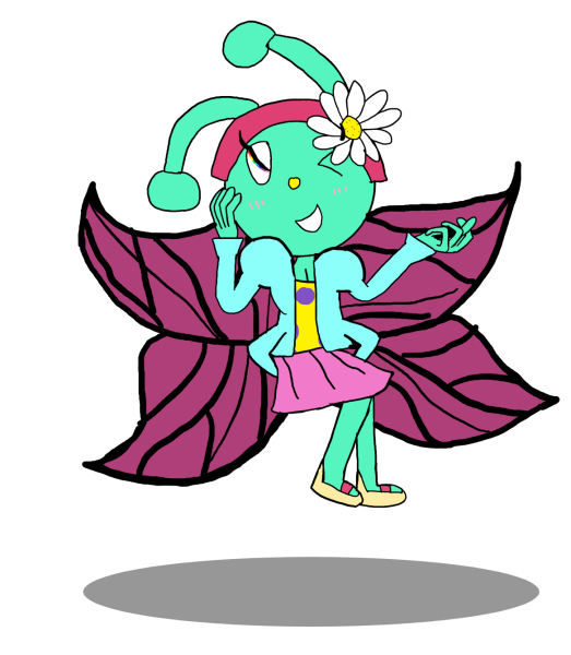 File:Flora NEW.png