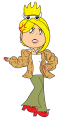 Thumbnail for version as of 19:31, 19 December 2024