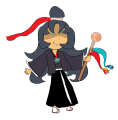Lóng