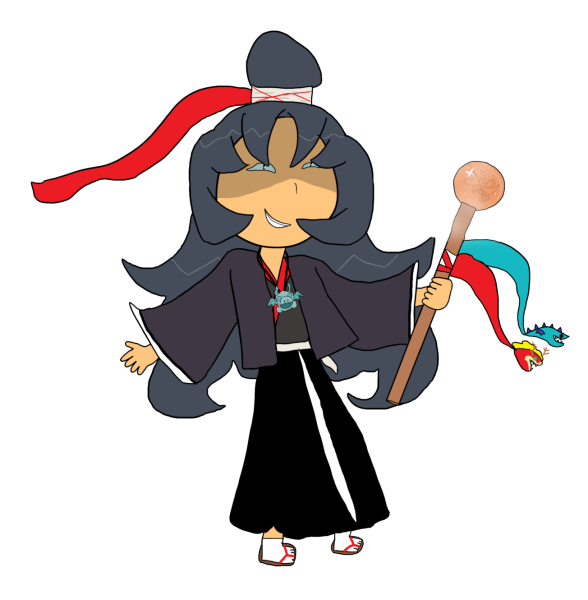 File:Long.png