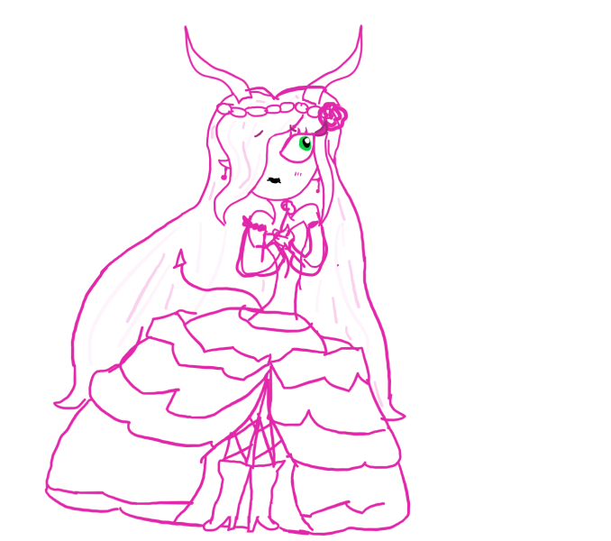 File:Rosewither sketch.png