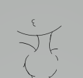 Thumbnail for version as of 09:40, 15 May 2026