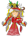 Dragon Maxywaze