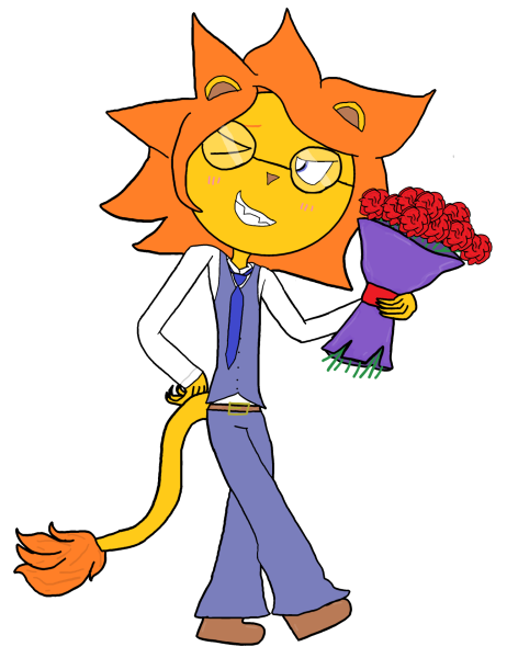 File:Leaster NEW.png