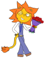 Today is the Birthday of Leaster, Happy Birthday!! - February 4th, 2026!