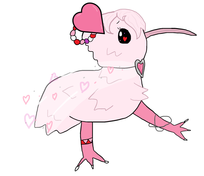 File:Lovebird kimalla.png