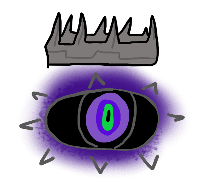 File:Monarchy of darkness.png
