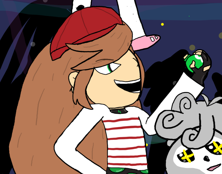 File:Toxi bsc remake.png
