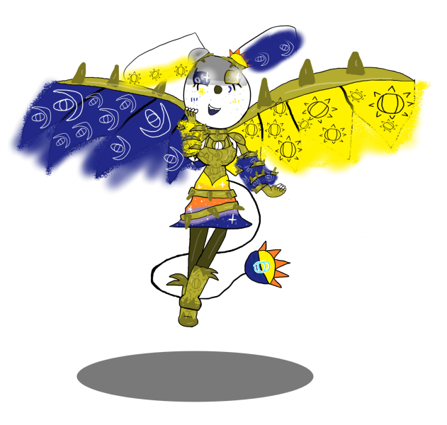 File:Astral saila NEW.png