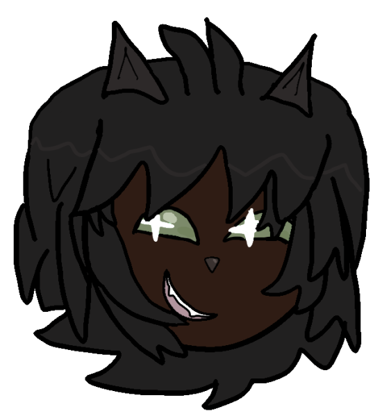File:Human buff's face.png